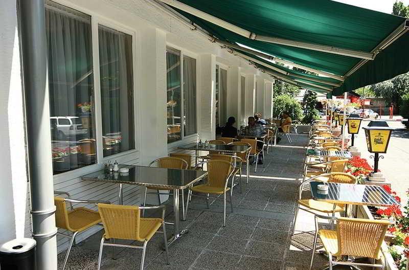 Wien Budapest