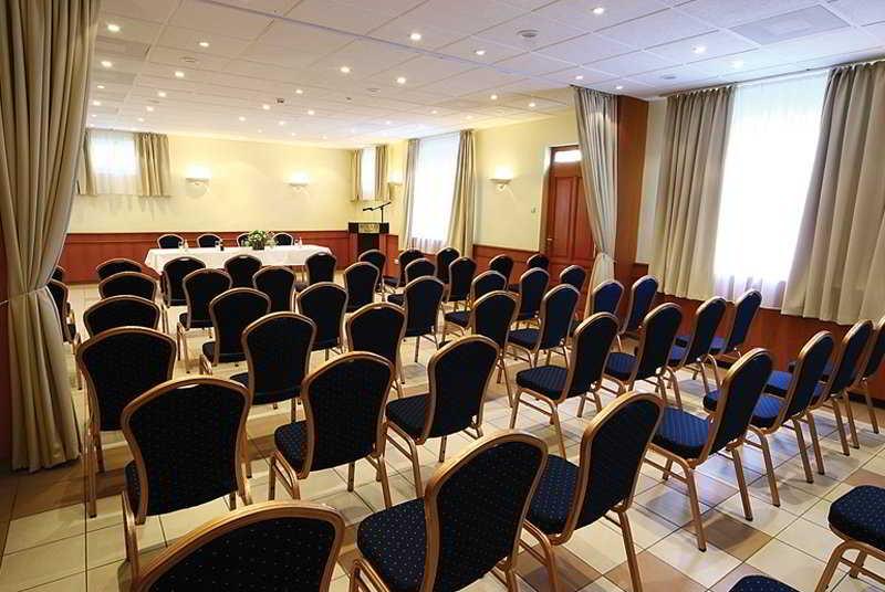 Wien Hotel 3*